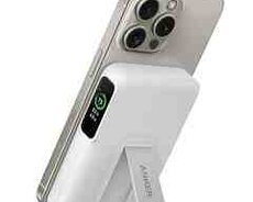 Anker Magsafe Maggo Qi2 15w