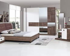 Yataq MEBELİNDƏ ŞOK ENDİRİM