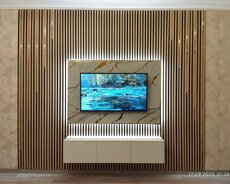 Keyfiyyətli TV stendlər münasib qiymət