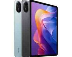 Xaomi Redmi Pad 2 Graphite Gray 256GB, 8GB