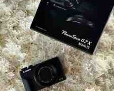 Canon Mark lll Black edition kit