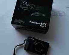 Canon Mark 3 Case donate