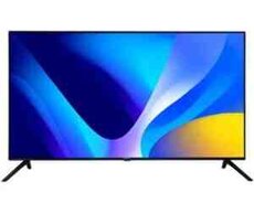 HOFFMANN 32EU6000 televizoru