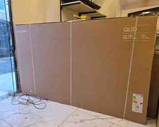 Televizor Samsung QE75Q7FAAUXRU
