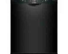 Qabyuyan Bosch SMS46NB20V