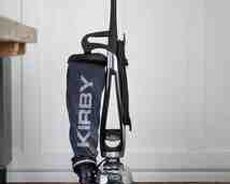 Kirby Avalir Platinum