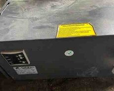 Tənzimləyici Çetinkaya 10kv