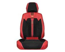 Oturacaq üzlükləri dəsti H769