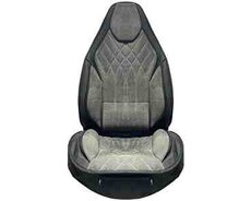 Oturacaq üzlükləri dəsti J01