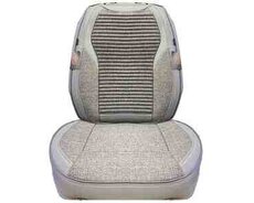 Oturacaq üçün üzlüklər dəsti K981