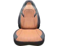 Oturacaq üçün üzlüklər dəsti K983