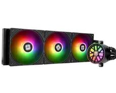 Thermalright Aqua Elite V6 360MM Maye Soyuducu