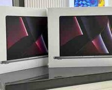 Apple MacBook Pro 16 inch M2 Pro chip 32, 512GB