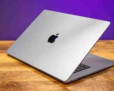 Apple MacBook Air 13 M4 16, 256GB Silver