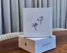 Qulaqcıq Apple AirPods Pro 2