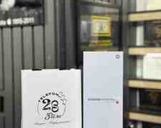 Xiaomi 17 Pro Max Black 512GB, 16GB