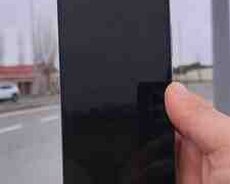 Xiaomi 11i HyperCharge Purple Mist 256GB, 8GB