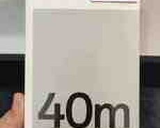 OPPO A40M 256GB, 12GB