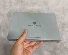 Redmagic Astra Gaming Tablet 24, 1TB Eclipse