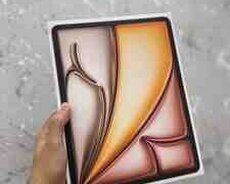 Apple iPad Air M3 13-inch