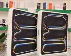 Apple Ipad Pro 13 M5 512 Black