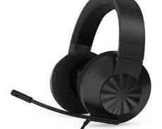 Lenovo H210 Gaming Headset