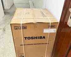 Paltaryuyan Toshiba TW-BK100G4UZ (WK) 9 kg