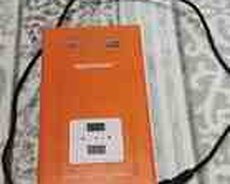 Tənzimləyici OPTİMAL