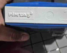 Su kranı Pimtaş 50