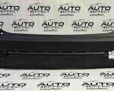 Toyota Frontlander arxa buferi