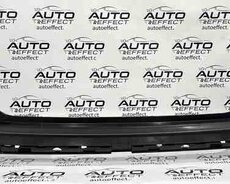 Toyota Highlander arxa buferi