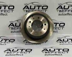 Toyota əyləc diski