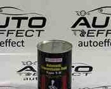 Toyota T4 mühərrik yağı