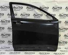 Toyota Corolla Cross sağ qabaq qapısı