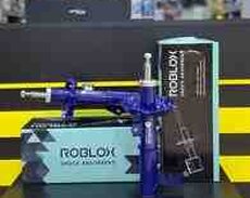 Chevrolet Eqinox 2017-2024 ön amortizatoru