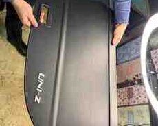 Changan Uni z, Q07, Q05, CS55 aksesuarları