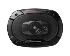 Pioneer dinamikləri TS-6965V3