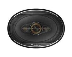 Dinamik Pioneer TS-A6988S