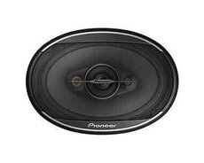 Dinamiklər Pioneer TS-A6968S
