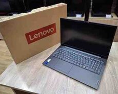 Lenovo V15 G4
