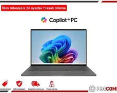 Asus Zenbook UX3407QA-QD428W 90NB1502-M00TB0