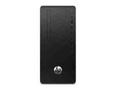 HP 290 G4 Microtower PC i7, 8GB, 1TB