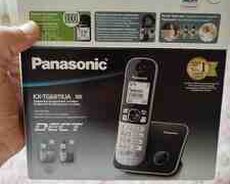 Stasionar telefon Panasonic