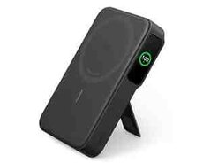 PowerBank Anker MagGo Qi2 Certified 15W Fast