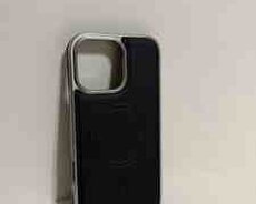 Apple iPhone 16 Pro Max üzlüyü