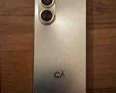 Huawei Nova 10 Pro Silver 128GB, 8GB