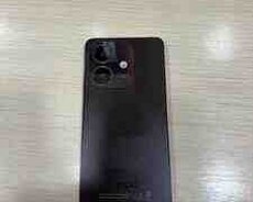 OPPO A3x 5G Starry Purple 64GB, 4GB