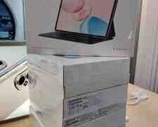 Planşetlər HONOR PAD 10 8, 256GB LTE