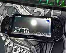 PS Vita
