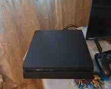 Playstation 4 Slim 1TB